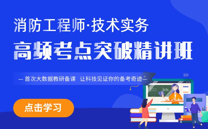 化工365培训视频,解锁化工行业新视界 化工365培训视频,解锁化工行业新视界