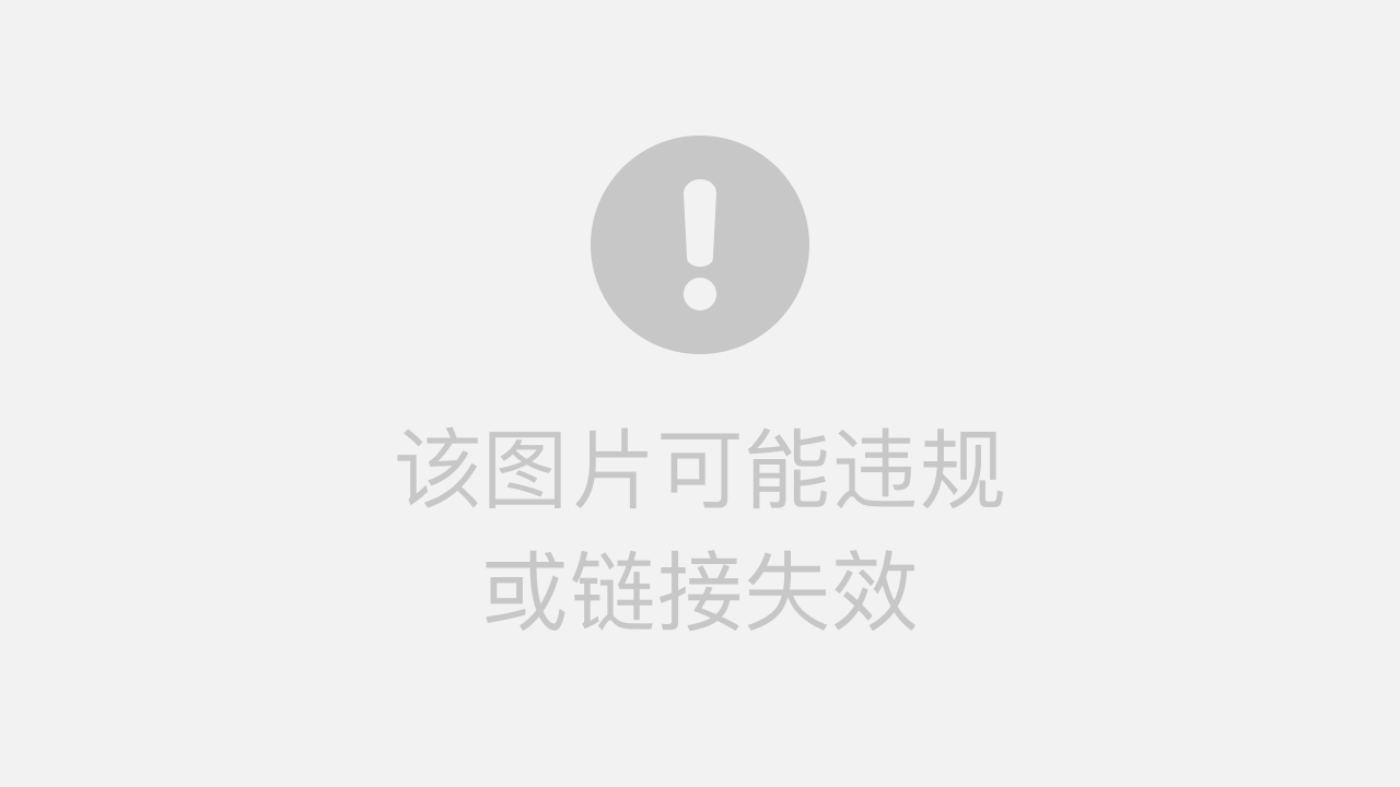 从蜡烛到代码，我用Go语言写了一周年点蜡烛视频的365天仪式