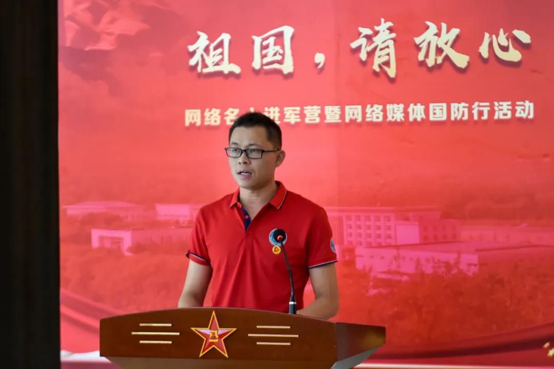 365天渔具视频,解锁垂钓乐趣的每日指南 365天渔具视频,解锁垂钓乐趣的每日指南